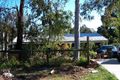 Property photo of 22 Harcourt Place Bellevue WA 6056