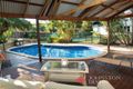 Property photo of 45 Manson Parade Yeronga QLD 4104