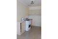 Property photo of 3 Bowers Place Karabar NSW 2620