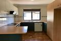 Property photo of 7/253 Melton Road Northgate QLD 4013