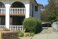 Property photo of 3/157 Melville Parade Como WA 6152