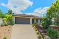 Property photo of 13 Rivercherry Way Upper Coomera QLD 4209