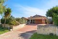 Property photo of 100 The Broadview Landsdale WA 6065