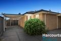 Property photo of 3/1 Lansell Court Thomastown VIC 3074