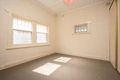 Property photo of 14 Newman Street Semaphore SA 5019