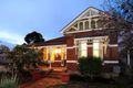 Property photo of 18 Mabel Street North Perth WA 6006