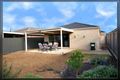 Property photo of 28 Jonah Parade Deer Park VIC 3023