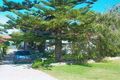Property photo of 18 Berry Street Cronulla NSW 2230
