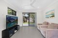 Property photo of 28/30 Falso Place Doolandella QLD 4077