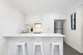 Property photo of 28/30 Falso Place Doolandella QLD 4077
