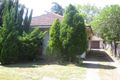 Property photo of 133 Kissing Point Road Dundas NSW 2117
