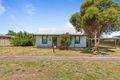 Property photo of 19 Queen Street Sebastopol VIC 3356