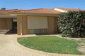 Property photo of 7/71 Epsom Avenue Redcliffe WA 6104