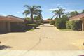 Property photo of 7/71 Epsom Avenue Redcliffe WA 6104