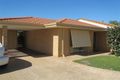 Property photo of 7/71 Epsom Avenue Redcliffe WA 6104
