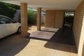 Property photo of 7/71 Epsom Avenue Redcliffe WA 6104