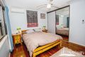 Property photo of 2 O'Shea Court Healy QLD 4825