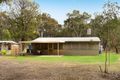 Property photo of 303 Maiala Road Cooks Gap NSW 2850