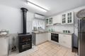 Property photo of 303 Maiala Road Cooks Gap NSW 2850