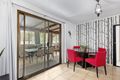 Property photo of 303 Maiala Road Cooks Gap NSW 2850