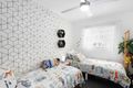 Property photo of 303 Maiala Road Cooks Gap NSW 2850