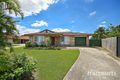 Property photo of 16 Creswick Court Caboolture QLD 4510