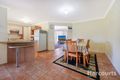 Property photo of 16 Creswick Court Caboolture QLD 4510