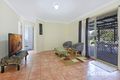 Property photo of 16 Creswick Court Caboolture QLD 4510