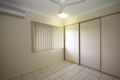 Property photo of 4 Cockatoo Circuit Douglas QLD 4814