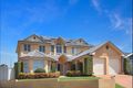 Property photo of 2 Kialoa Circuit Shell Cove NSW 2529