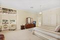 Property photo of 5 Acorn Grove Elderslie NSW 2570
