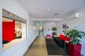 Property photo of 508/304 Waymouth Street Adelaide SA 5000