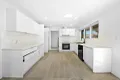 Property photo of 7 Murray Street Campbelltown NSW 2560