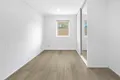 Property photo of 7 Murray Street Campbelltown NSW 2560