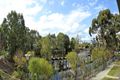 Property photo of 3 Cardiff Lane Woodbridge WA 6056