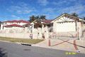 Property photo of 27 Coventry Place Wishart QLD 4122