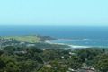 Property photo of 20 Lascelles Road Narraweena NSW 2099