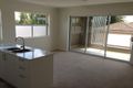 Property photo of 14/31-33 Second Avenue Campsie NSW 2194