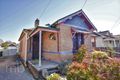 Property photo of 331 Lords Place Orange NSW 2800