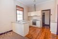 Property photo of 331 Lords Place Orange NSW 2800