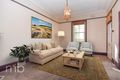 Property photo of 331 Lords Place Orange NSW 2800
