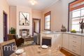 Property photo of 331 Lords Place Orange NSW 2800