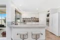 Property photo of 21 Donald Street Picnic Point NSW 2213
