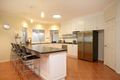 Property photo of 6 Parslow Crescent Lynbrook VIC 3975