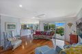 Property photo of 15 Dundee Drive Banora Point NSW 2486