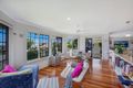 Property photo of 15 Dundee Drive Banora Point NSW 2486