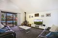 Property photo of 70 Colonsay Street Middle Park QLD 4074