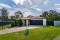 Property photo of 7 Caitlin Court Kallangur QLD 4503