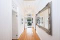 Property photo of 77 Manson Road Hendra QLD 4011