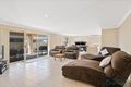 Property photo of 7 Quiet Court Heritage Park QLD 4118